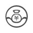 汽車(chē)金融管理系統(tǒng)